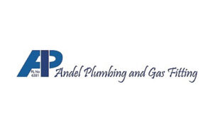 Andel Plumbing and Gas