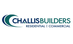 Challis Builders