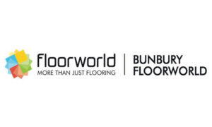 Floorworld Bunbury