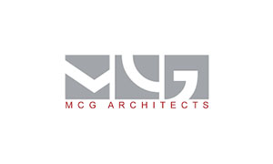 MCG Architects