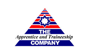 the apprentice and traineeship company
